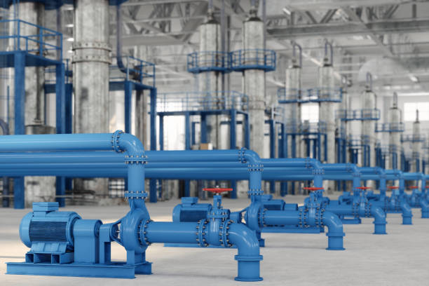 Best Local Plumber Services  in Chubbuck, ID