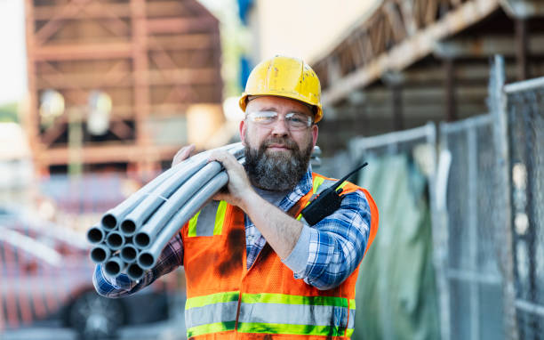 Best Faucet Repair  in Chubbuck, ID