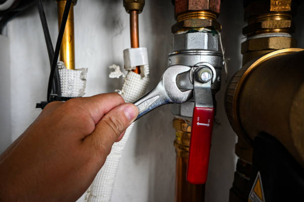 Best 24-Hour Plumber Near Me  in Chubbuck, ID